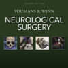 Youmans and Winn Neurological Surgery: 4-Volume Set, 7e 7th Edition