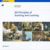 AO Principles of Teaching and Learning