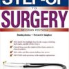 Step-Up to Surgery (Step-Up Series) Second Edition