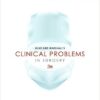 Hunt & Marshall's Clinical Problems in Surgery, 3e 3rd Edition