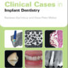 Clinical Cases in Implant Dentistry (Clinical Cases (Dentistry))-Original PDF