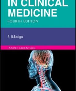 250 Cases in Clinical Medicine, 4e 4th Edition