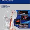 Atlas of Head and Neck Ultrasound