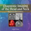 Diagnostic Imaging of the Head and Neck: MRI with CT & PET Correlations