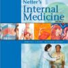 Netter's Internal Medicine, 2e (Netter Clinical Science) 2nd Edition