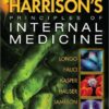 Harrison's Principles of Internal Medicine: Volumes 1 and 2, 18th Edition 18th Edition