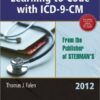 Learning to Code with ICD-9-CM 2012 Kindle Edition