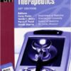 The Washington Manual of Medical Therapeutics, 33rd Edition 33rd Edition