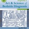 Sapira's Art and Science of Bedside Diagnosis Fourth Edition