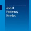 Atlas of Pigmentary Disorders 2016