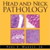 Head and Neck Pathology (Demos Surgical Pathology Guides) – Original PDF