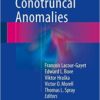 Surgery of Cono-Truncal Anomalies 2016