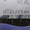 Atlas d'acupuncture (French Edition)