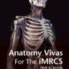 Anatomy Vivas for the Intercollegiate MRCS