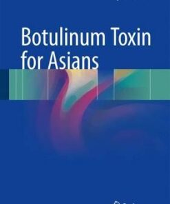 Botulinum Toxin for Asians 2017