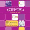 Fundamentals of Anaesthesia