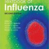 Textbook of Influenza 2nd Edition