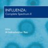 Influenza: Complete Spectrum - II - ECAB