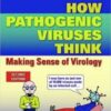 How Pathogenic Viruses Think: Making Sense of Virology 2nd Edition