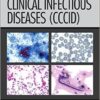 Core Concepts in Clinical Infectious Diseases (CCCID) 1st Edition