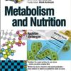 Crash Course: Metabolism and Nutrition