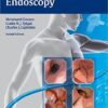 Gastroenterological Endoscopy (German Edition) (German) 2nd edition Edition