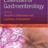 Essentials of Gastroenterology 1st Edition