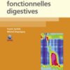 Les explorations fonctionnelles digestives (French Edition)