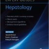 Mount Sinai Expert Guides: Hepatology