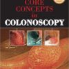 Core Concepts in Colonoscopy