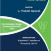 The Washington Manual of Gastroenterology Subspecialty Consult (Washington Manual: Subspecialty Consult) Third Edition