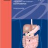 Manual of Gastroenterology: Diagnosis and Therapy (Lippincott Manual Series) Fourth Edition