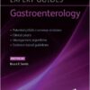 Mount Sinai Expert Guides: Gastroenterology 1st Edition