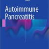 Autoimmune Pancreatitis 2015th Edition