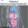 Textbook of Hepato-Gastroenterology 1st Edition