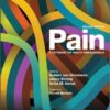 Pain: A Textbook for Therapists 2nd Edition