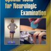 Special Tests for Neurologic Examination 1st Edition