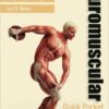 Neuromuscular Quick Pocket Reference 1st Edition