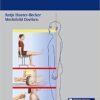 Physical Therapy Examination and Assessment 1 Pap/Psc Edition