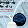 Principles of Psychiatric Genetics 1st Edition