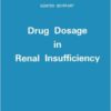 Drug Dosage in Renal Insufficiency