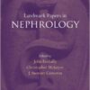 Landmark Papers in Nephrology 1st Edition