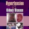 Hypertension and Kidney Disease - ECAB