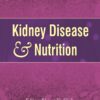 Kidney Disease and Nutrition - ECAB