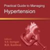 Practical Guide to Managing Hypertension - ECAB