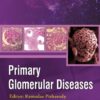 Primary Glomerular Diseases - ECAB