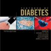 Textbook of Diabetes 5th Edition  PDF