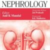 Textbook of Nephrology 3rd Edition