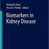 Biomarkers in Kidney Disease  1st ed. 2016 Edition