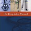 The Hospitalist Manual 1st Edition